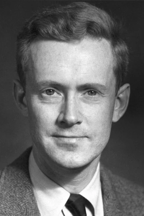 The History of Ankylosing Spondylitis/Axial Spondyloarthritis – What Drives New Knowledge?