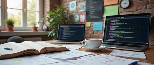 Python Learning Notes: Deep Understanding of Shallow and Deep Copy