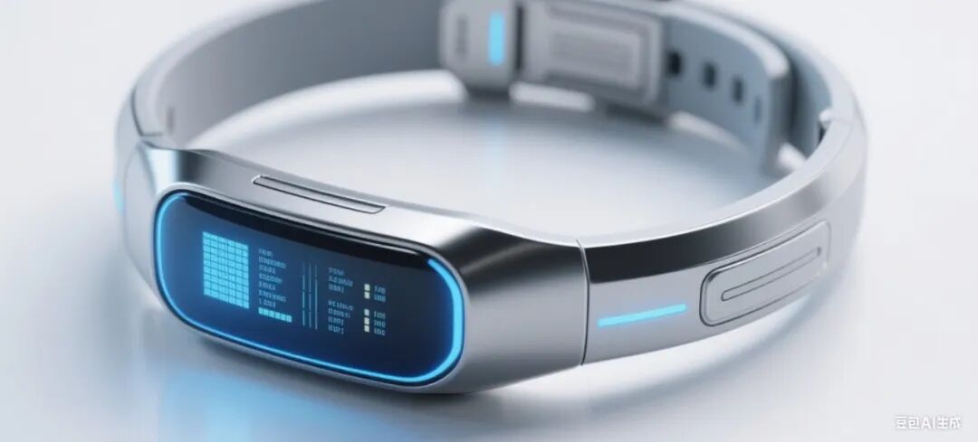 Multi-Functional Health Monitoring: How Texas Instruments AFE4500 Achieves It