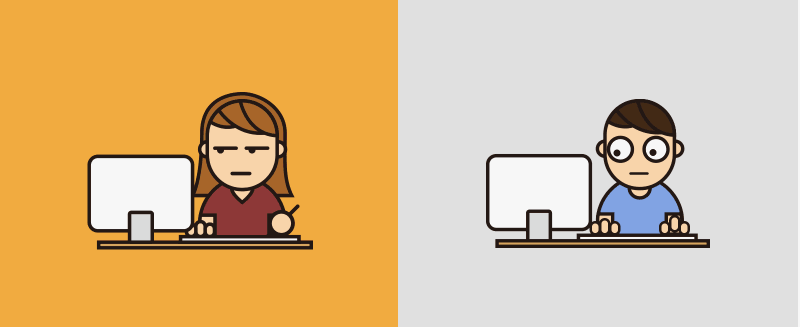 Mastering the find Command in 5 Minutes