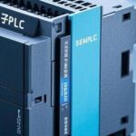 Architectural Design: How to Plan Siemens PLC Program Structure? A Three-Tier Architecture for Clear and Maintainable Code!