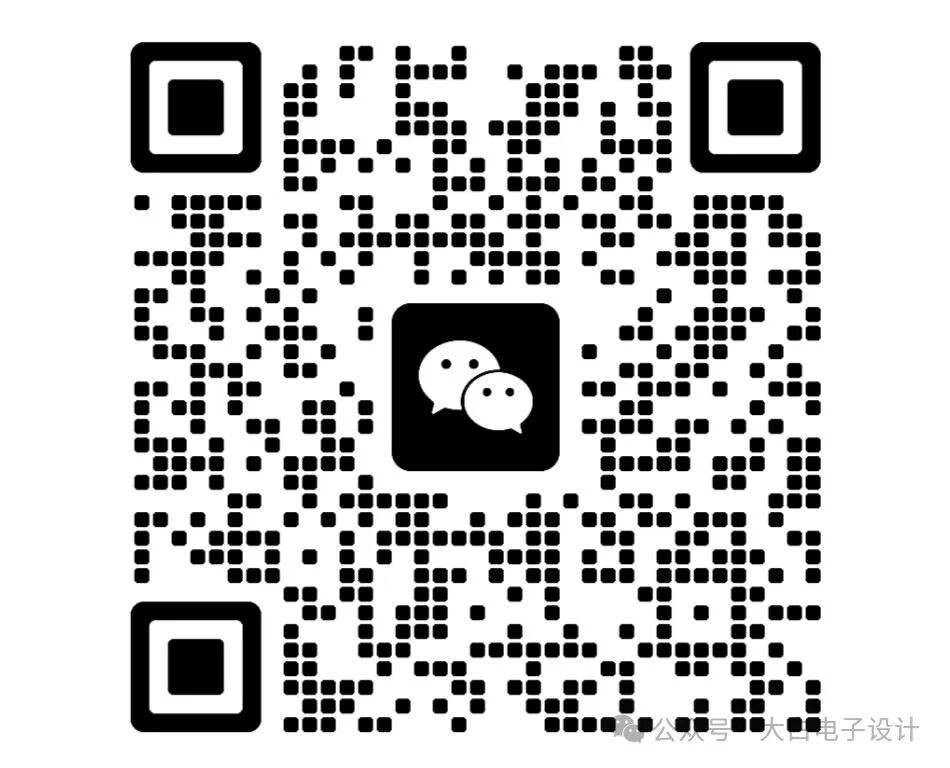 Design of Car Light Control System Based on 51 Microcontroller (Light, Visibility)