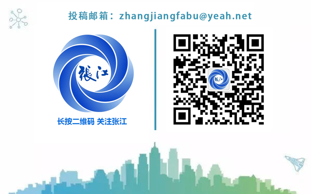 ABB's Robot Super Factory: AI Integration Enhances Robot Manufacturing Efficiency