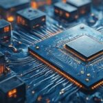 Allwinner Technology: Consumer Demand Rebounds, Performance Enters Growth Phase - What Are the Company's Strengths and Weaknesses?