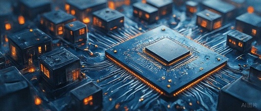 Allwinner Technology: Consumer Demand Rebounds, Performance Enters Growth Phase - What Are the Company's Strengths and Weaknesses?