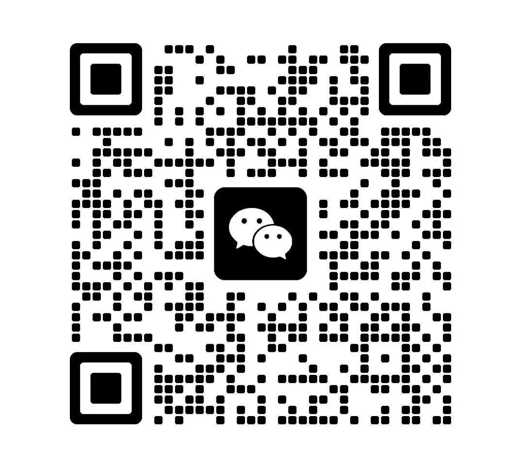 Assembly Language: Chapter 4 - The First Complete Assembly Program