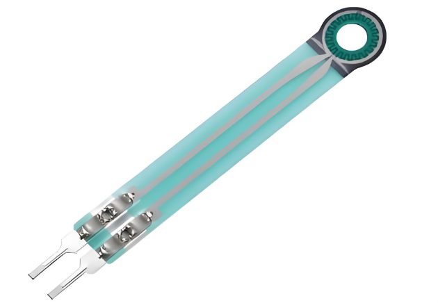 Arduino Keypad Display