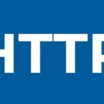 Comparison of HTTP Asynchronous Calls: httpx vs aiohttp