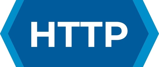 Comparison of HTTP Asynchronous Calls: httpx vs aiohttp