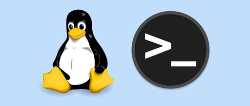 Basic Linux Commands and Common Symbols
