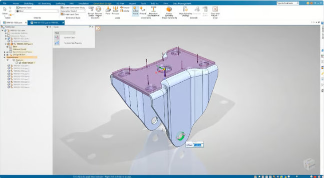 Top 5 Free CAD Software for Engineers and Designers