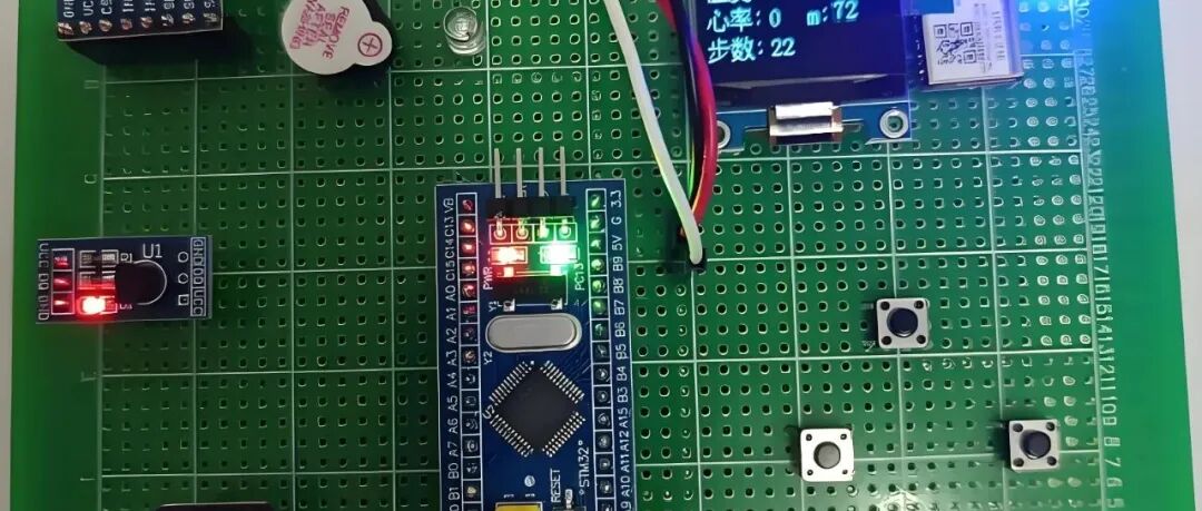 Is Keil Necessary for Microcontroller Development?