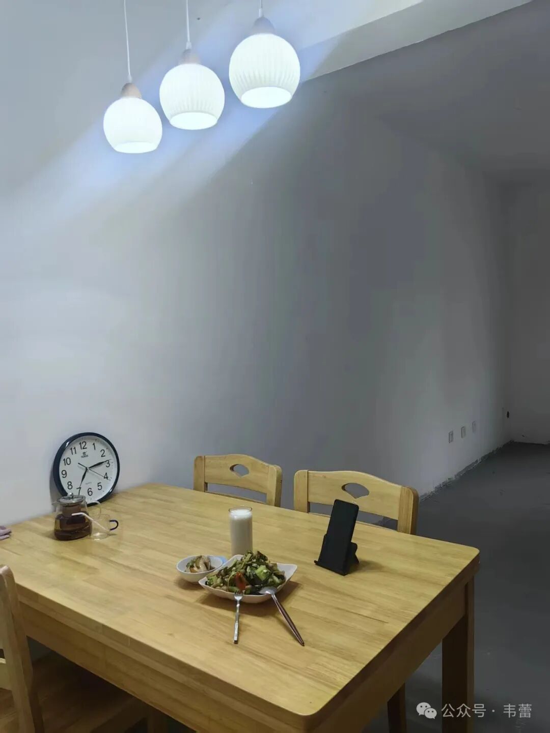 DIY Restaurant Lighting for Weight Management: Keto Diet and Exercise Combined