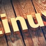 Why Do 90% of Cloud Computing Platforms Run on Linux?