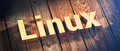 Why Do 90% of Cloud Computing Platforms Run on Linux?