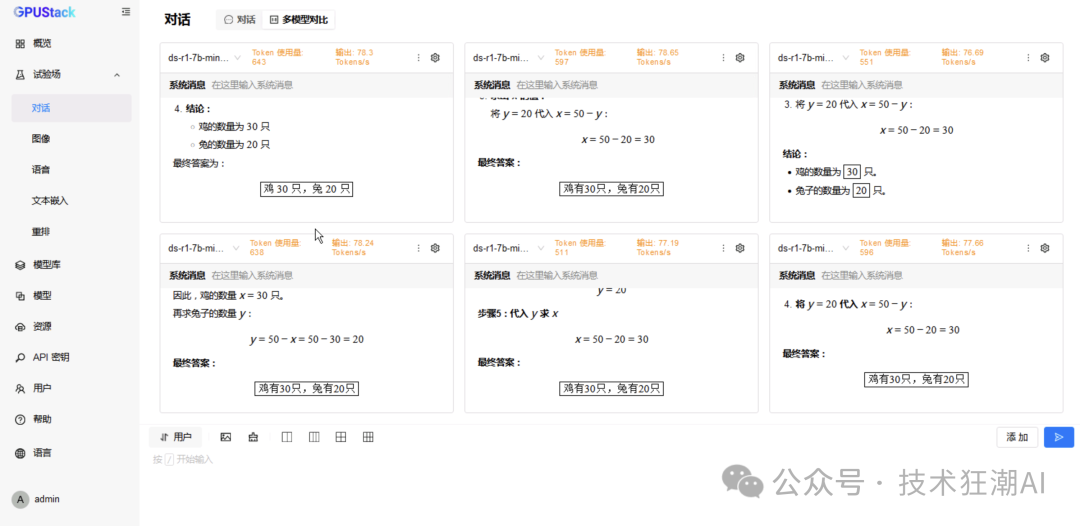 The Debut Performance of Open Source vLLM Ascend on Ascend NPU: A Comparison with MindIE