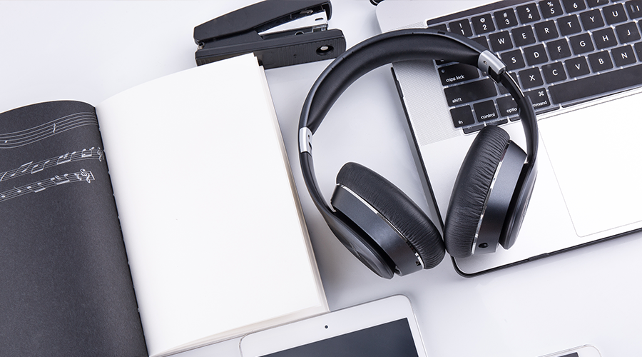 BH188C AI Chip: The 'Voice Enabler' of Smart Hardware!