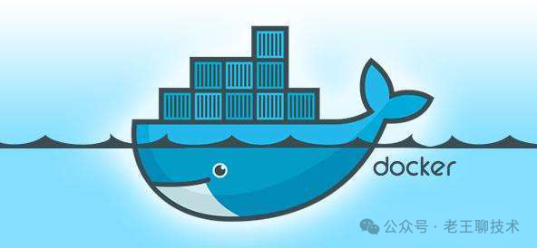 Becoming a Pro: Linux Software Installation Guide No. 27 - Setting Up a Private Docker Registry