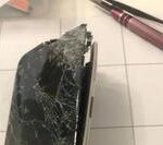 How Much Does It Cost to Replace a Broken Phone Screen? Differences Between Official and Third-Party Repairs