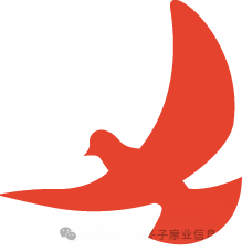 Meituan's Wang Xing Enters the AI Robotics Field with New Forces!