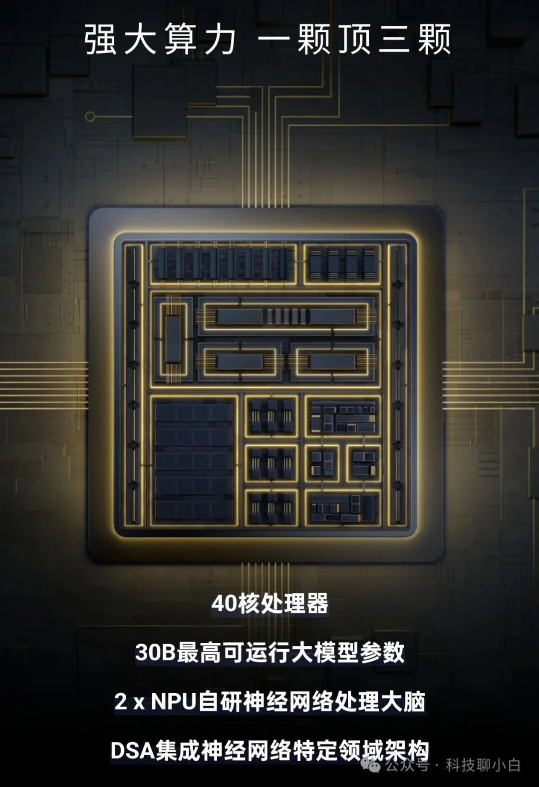 Xiaopeng G7 Launches with Self-Developed Turing AI Chip, Orders Exceed 10,000 in 9 Minutes – Is It Really That Impressive?