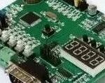 The Intricate Relationships Between MCU, ARM, DSP, FPGA, and Embedded Systems
