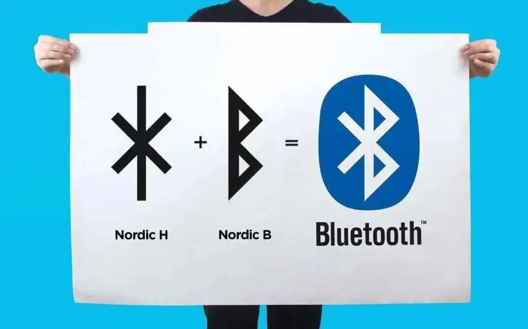 Which Open-Back Headphones Are Worth Buying? A Review of the Top Ten High-Scoring Open-Back Bluetooth Headphones!