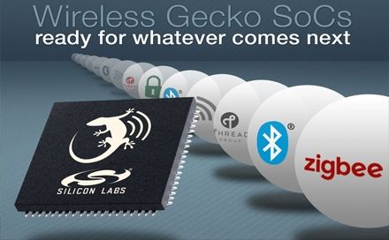 Smart Home Solutions: Four Major Companies Provide Answers!