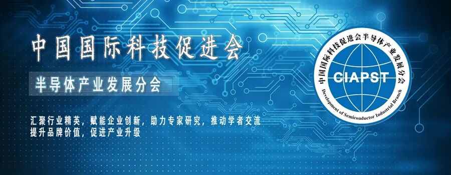 Huawei CM384's Comeback: How Domestic Computing Power Breaks the Chip Blockade