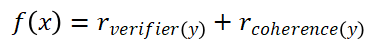 Soft Reasoning: An Efficient Inference Paradigm for Large Language Models