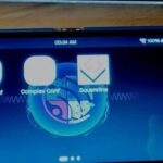 ESP32_Display_Panel: A Powerful Tool for Driving Displays with ESP32