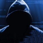 Pillow-SIMD: The Turbocharged Version of Image Processing!