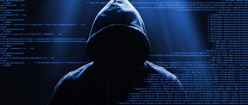 Pillow-SIMD: The Turbocharged Version of Image Processing!