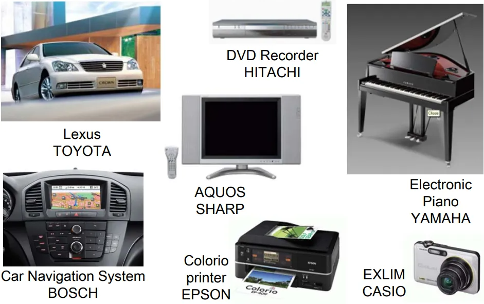 How the U.S. 'Decapitated' Japan's Operating System to Dominate the Digital World for Over 30 Years