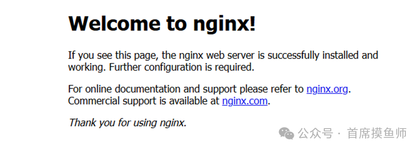 Linux Tutorial: How to Use Docker Swarm for Batch Deployment of Container Services
