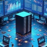 Understanding Domestic AI Chip Software Manufacturers