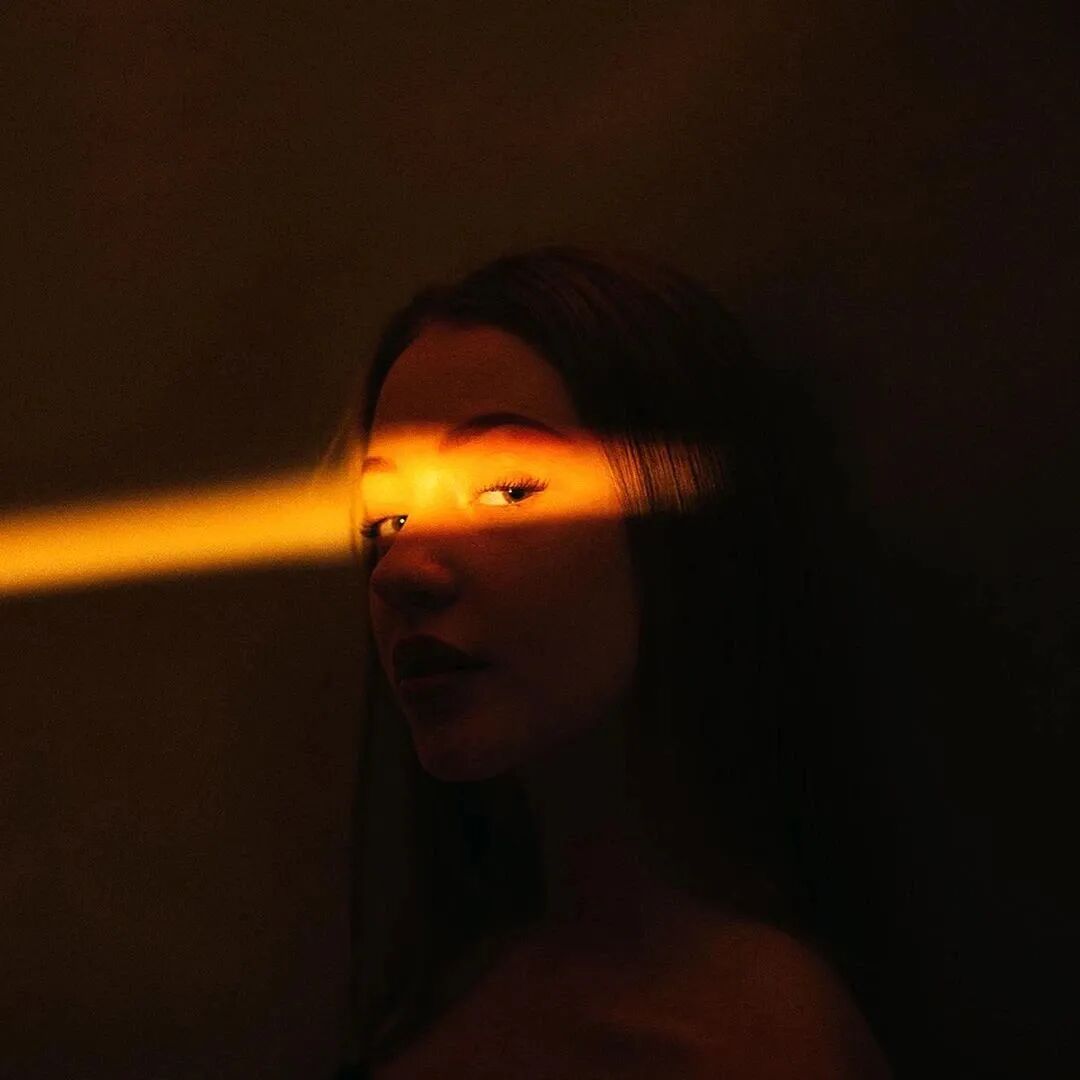 Photographer Oliver Takac