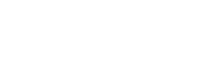 When 3D Printing Meets Fashion Trends: Redefining Future Living