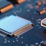 Understanding MCU Flash, EEPROM, and SRAM: Key Differences and Selection Guidelines
