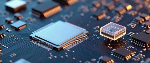 Understanding MCU Flash, EEPROM, and SRAM: Key Differences and Selection Guidelines