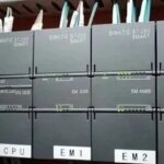 PLC Fault Tree Analysis: A Visual Diagnostic Tool for Rapid Fault Localization!
