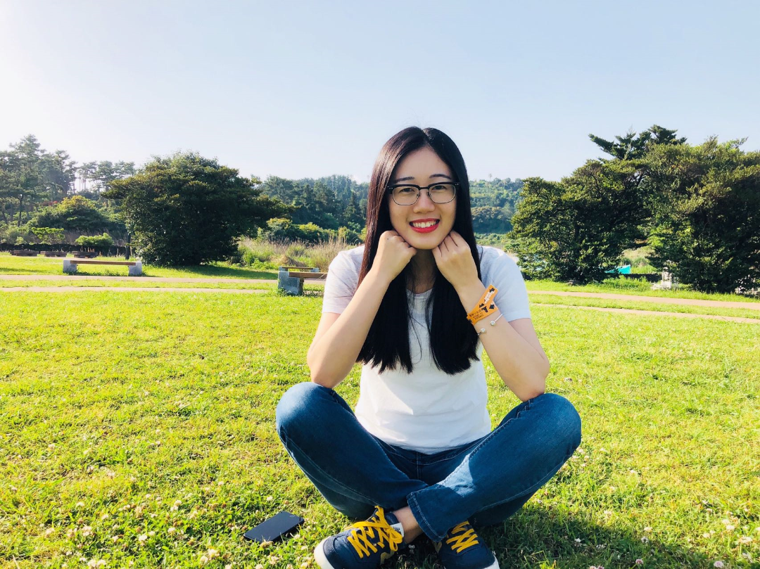 Practical Implementation of Chaos Engineering at Qunar Travel