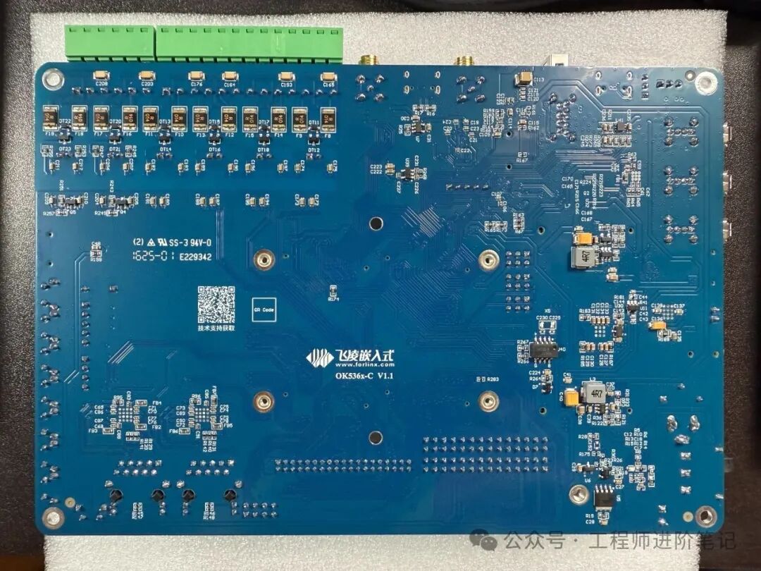 Embedded Hardware and Software Design: How to Evaluate Custom Requirements from an Overall Architecture Perspective?