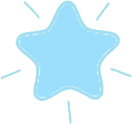 Core Knowledge Points of C Language: A Quick Overview