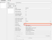 NXP S32K312 Development Board Review | Experience with the NXP S32K312 Series Core Board