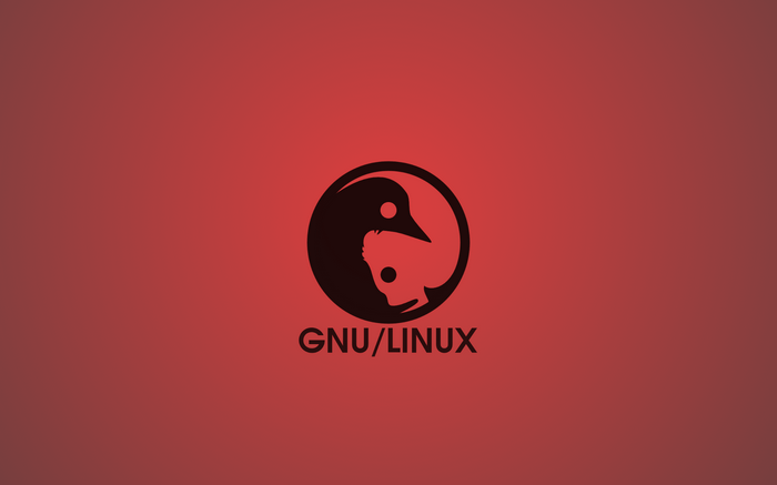 What is the Relationship Between Linux and GNU?