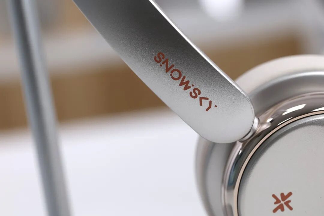 Bluetooth Headphones Under 200 Yuan: A Nostalgic Journey Back to the Millennium