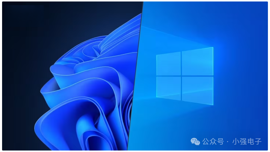 Nova Lake-S Chip Taped Out; Microsoft's Win11 Promotion of TPM 2.0 Shows Limited Effect; Weibo Bans 20 Digital Car Bloggers for Violations