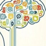 Two Good Habits to Improve FPGA Development Efficiency