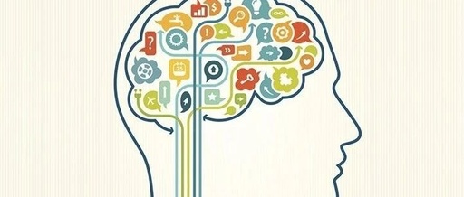 Two Good Habits to Improve FPGA Development Efficiency